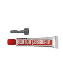 Tamiya 87023 Switch Lubricant 10g