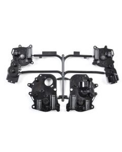 Tamiya 9115191 Gearbox - G Parts for Hotshot