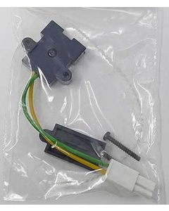 Tamiya 9404457 Gear Unit Connector Cable (TNX/TGM03 43508)