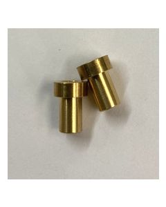 Tamiya 9804526 Round Bushing