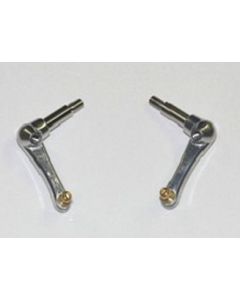 Tamiya 9808036 Upright Left/Right for 1/10 The Frog 