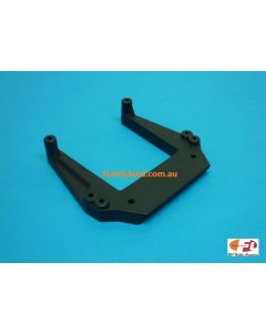 Team Corally 00250-015 Front Shock Tower