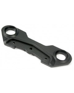 Team Magic 502184 G4 Front Lower Bumper
