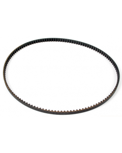 Team Magic 502248 G4 Side Belt