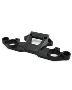 Team Magic 502410 G4 Front Upper Bumper