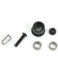 Team Magic 503258 E4J Belt Tensioner Set