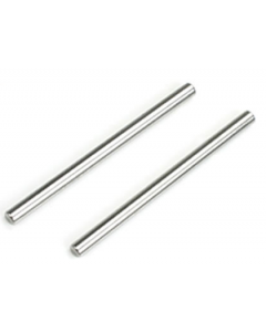 Team Magic 503259 E4JR/JS Front Lower Inner Hinge Pin (2pcs)
