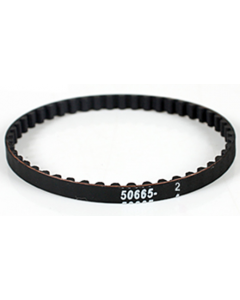 Team Magic 503310 E4D Rear Belt
