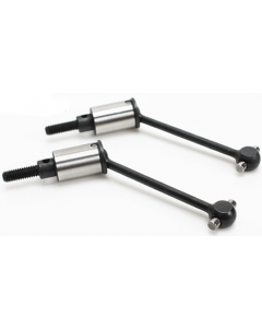 Team Magic 503338 E4JR/JS/D New CVD for Large Steering Angle (2)