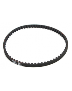 Team Magic 503361 E4D MF Front Belt 198 (Short)