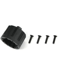 Team Magic 561302  Diff Case Set