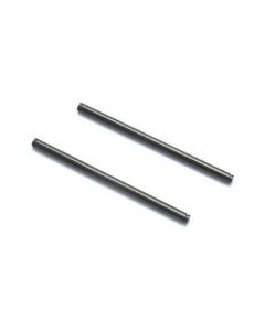 Hobby Tech STR-042 Front lower susp Hinge Pin