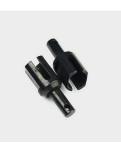 Hobby Tech STR-070 F/R Diff Drive Joint