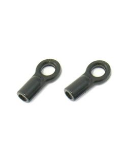 Hobby Tech STR-086 Servo Ball End