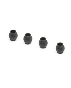 Hobby Tech STR-088 Ball end