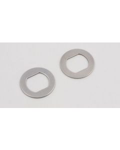 Kyosho TF013 Thrust Diff Ring (TF5,TF6,ZX5)