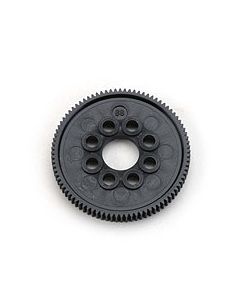 Kyosho TF015-88 Spur Gear (64P-88T) (TF5)
