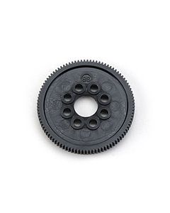 Kyosho TF015-96 Spur Gear (64P-96T) (TF5)