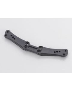 Kyosho TF023 Rear shock Stay (TF5 RS)