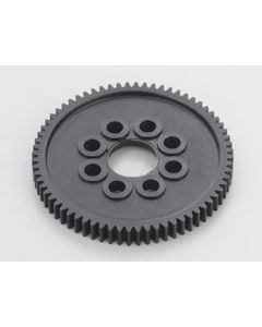 Kyosho TF024-68 Spur Gear (48P-68T) (TF5 RTR)
