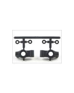 Kyosho TF223 Rear Hub Carrier type D2 offset-0/for190mm