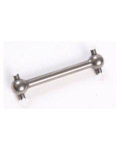 TFL B42515-14 P1 Stern Dog Bone Shaft 34.5mm L