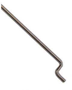 TFL 520B41 Tie Rod 250mm Outrage (for Boat)