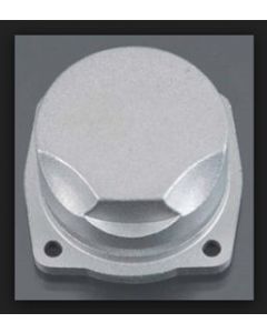 Thunder Tiger AA0779 Backplate PRO-21/28B-R