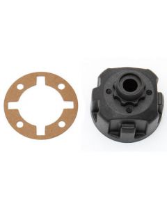 Team Associated 9935 Front/Rear Diff Case