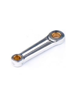 Thunder Tiger AN0776 Connecting Rod PRO-21/28