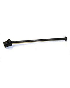 Thunder Tiger PD05-0014 EB-4 G3 REAR UNIVERSAL SHAFT,6400