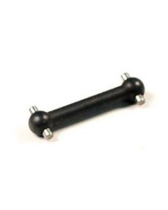 Thunder Tiger PD05-0034 REAR DRIVE SHAFT,6403