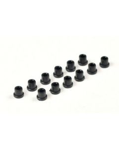 Thunder Tiger PD05-0036 Shock Bushings e-MTA