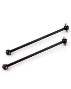 Thunder Tiger PD7769 REAR DRIVE AXLE ,S3