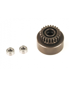Thunder Tiger PD01-0010 Clutch Bell 23T RTA-4 S28