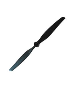 Top RC 049007 Propeller 12x8 (Riot)