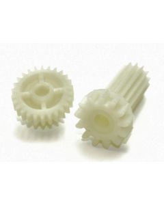 TornadoRC TRC-9115-SJ22 Driving gear