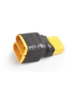 TornadoRC XT90 SERIAL WITHOUT CABLE