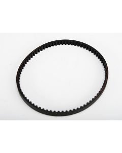 Traxxas 4864 Belt, front drive (4.5mm width, 78-grooveHTD)4-tec