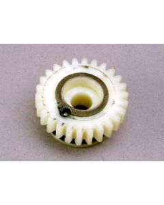 Traxxas 4998 Output gear assembly, reverse (26-T)