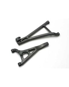 Traxxas 5331 Suspension arms upper/suspension arm lower (Revo) (right front)