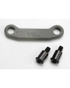 Traxxas 5542 Steering drag link (Jato)