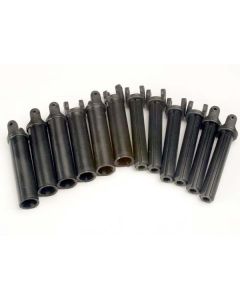 Traxxas 1953 Half shaft pro-pack (12pcs)