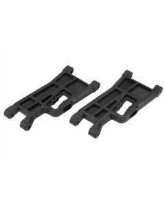 Traxxas 2531X Suspension arms (front) (2)
