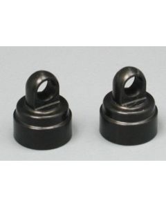 Traxxas 2667 Alu. Shock cap (2)