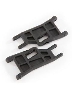 Traxxas 3631 Suspension arms (front) (2)