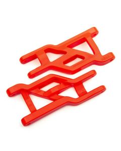 Traxxas 3631T HD Suspension Arms for 2WD Slash®, Stampede®, and Rustler®