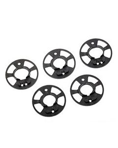 Traxxas 3790 Gear adapter, fixed