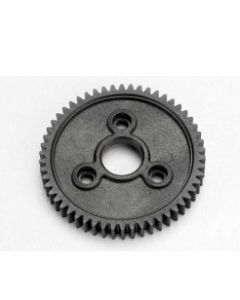 Traxxas 3956 Spur gear, 54T (0.8 metric pitch, compatible with 32-pitch)