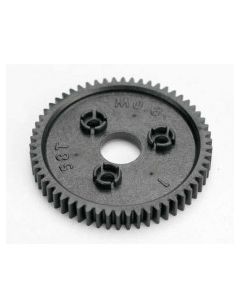 Traxxas 3958 Spur gear 58T (0.8 metric pitch, compatible with 32-pitch)